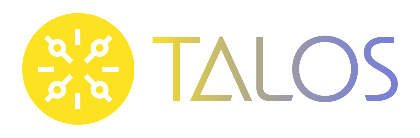 talos