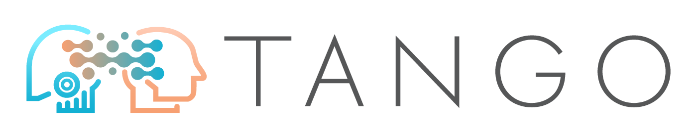 tango logo