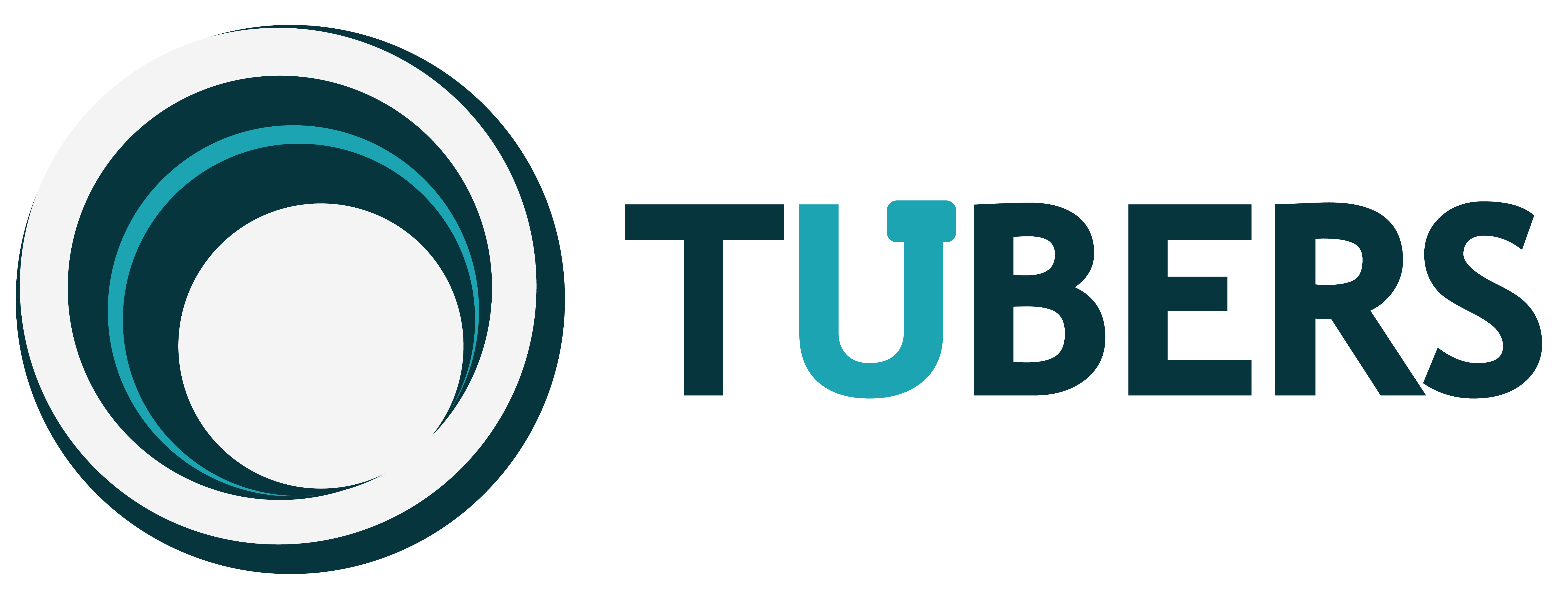 tubers logo