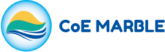 Centre of Excellence MARBLE limited liability company for research and development