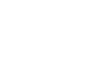 Fontys Hogeschool School of Information and Communication Technology