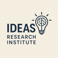 IDEAS Research Institute