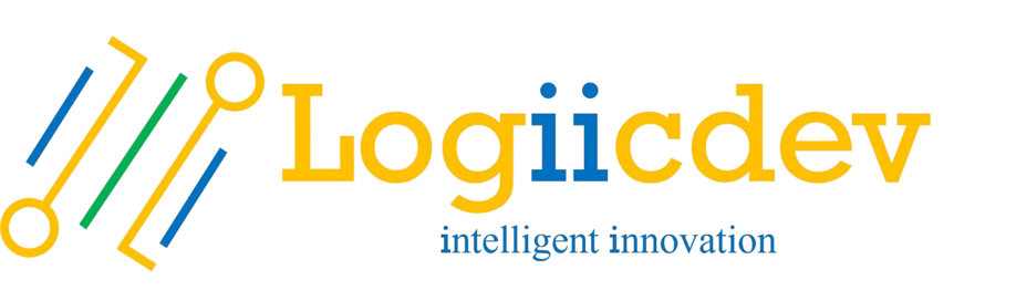 Logiicdev GmbH