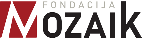 Mozaik Foundation