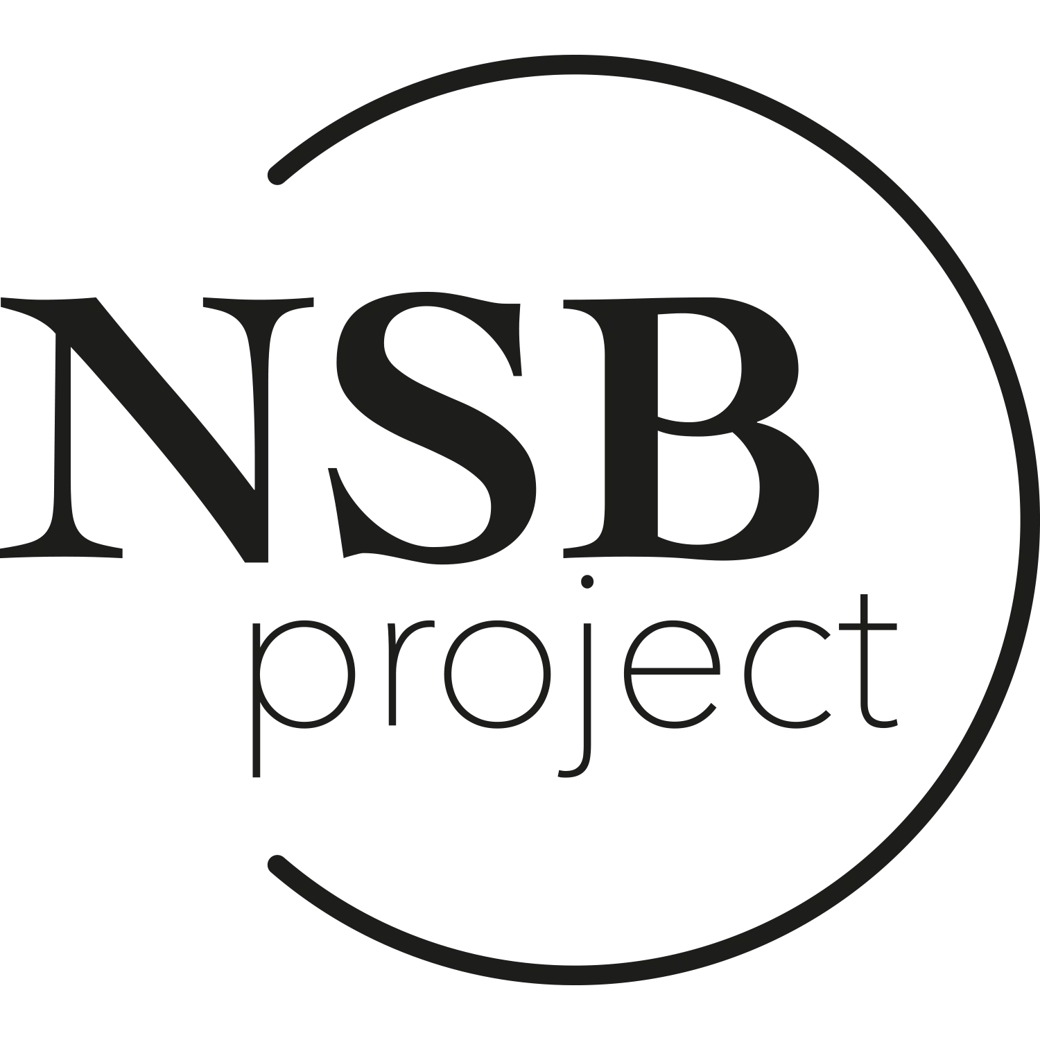NSB Project Srl