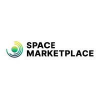 SpaceTech Consulting Ltd