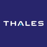 THALES- cortAIx Labs France