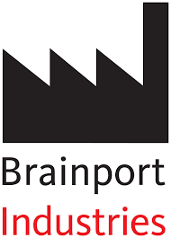 Brainport Industries