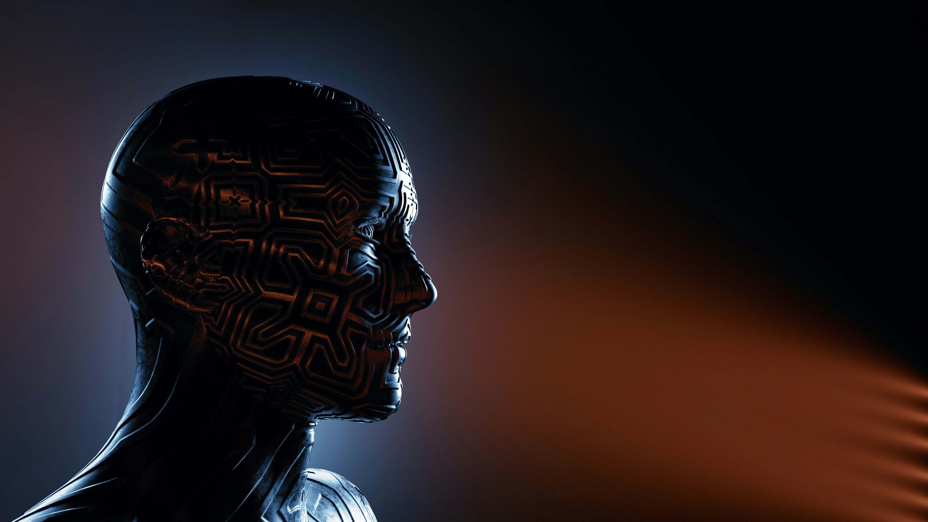 AI for Science