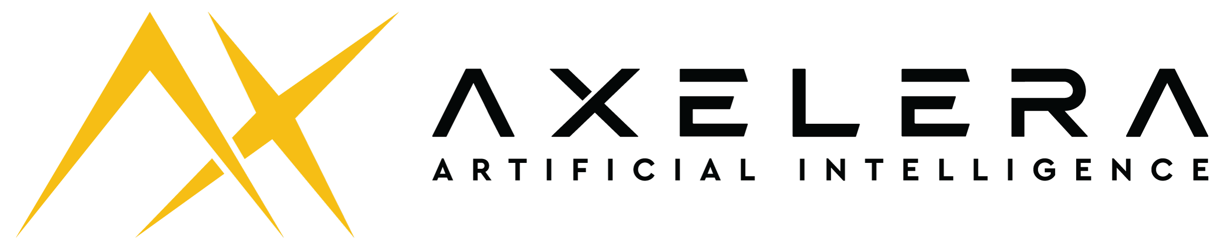 Axelera AI