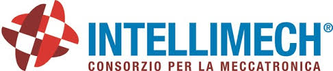 Consorzio Intellimech