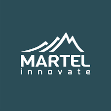 Martel Innovate