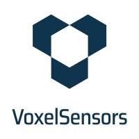 VoxelSensors 