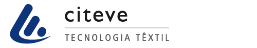Centro Tecnológico das Indústrias Têxtil e do Vestuário de Portugal (CITEVE)