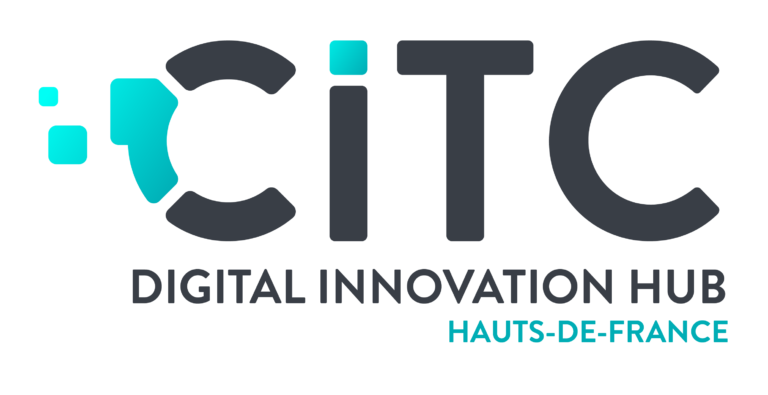Centre d’innovation et technologies sans contact (CITC)