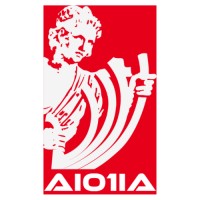 AIOLIA