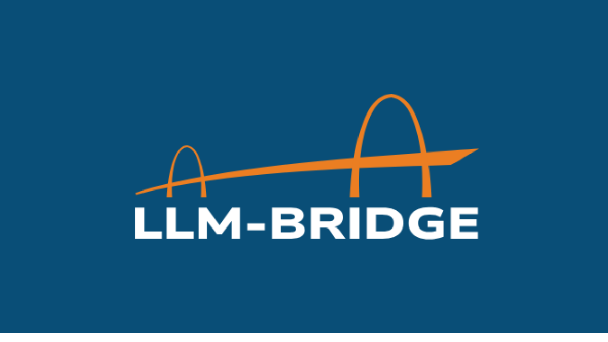 LLM Bridge