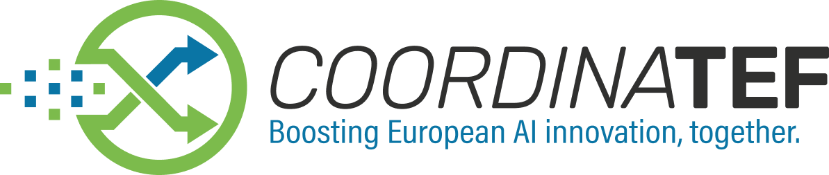 CoordinaTEF