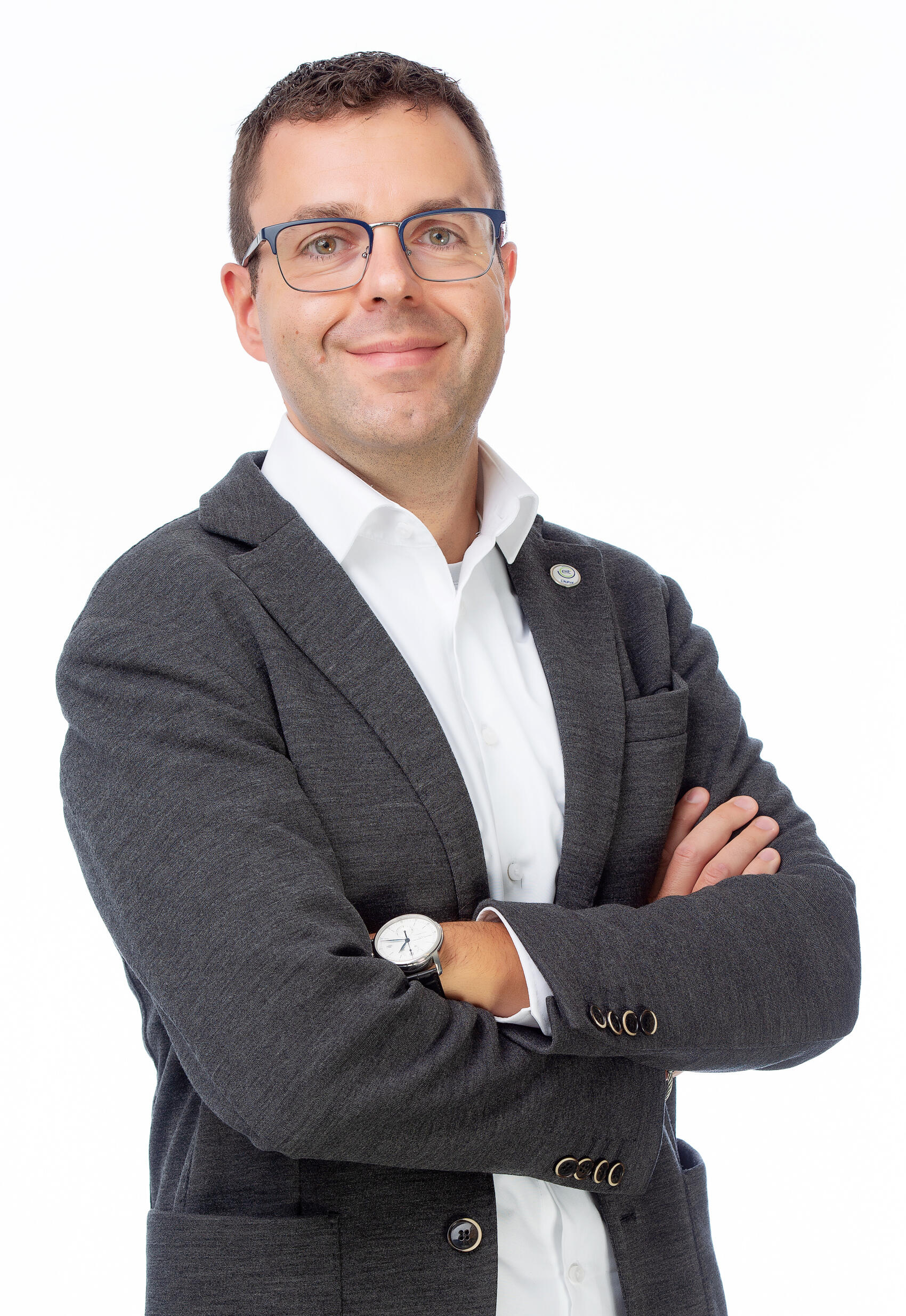 Federico Menna