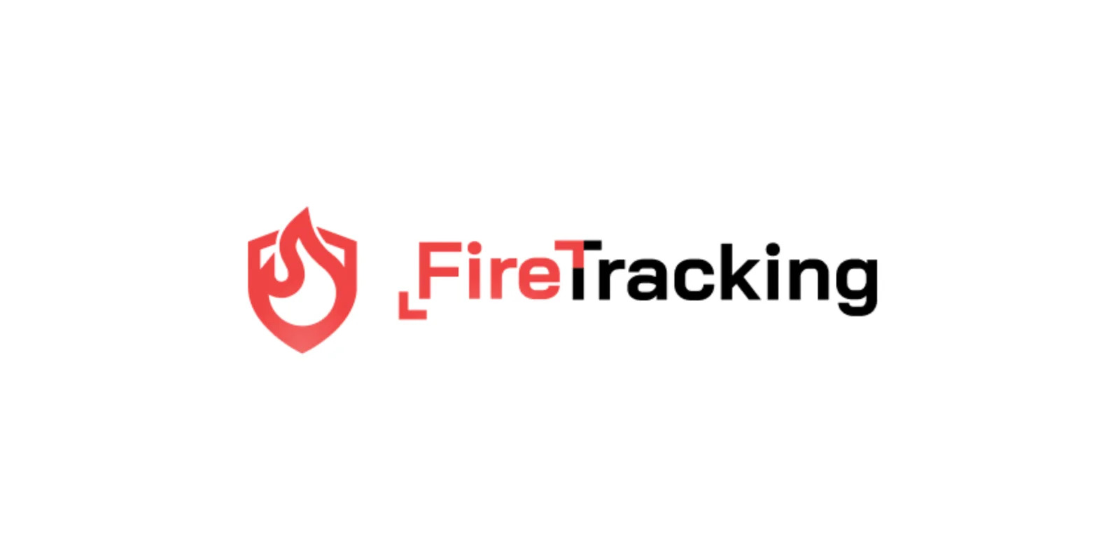 FireTracking Group