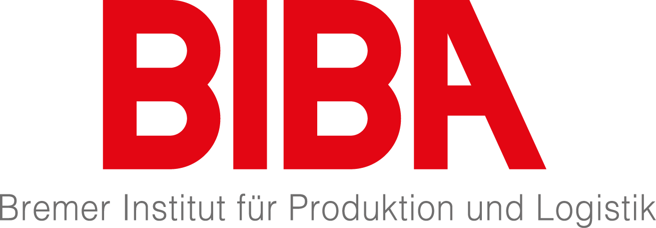 BIBA - Bremer Institut für Produktion und Logistik GmbH