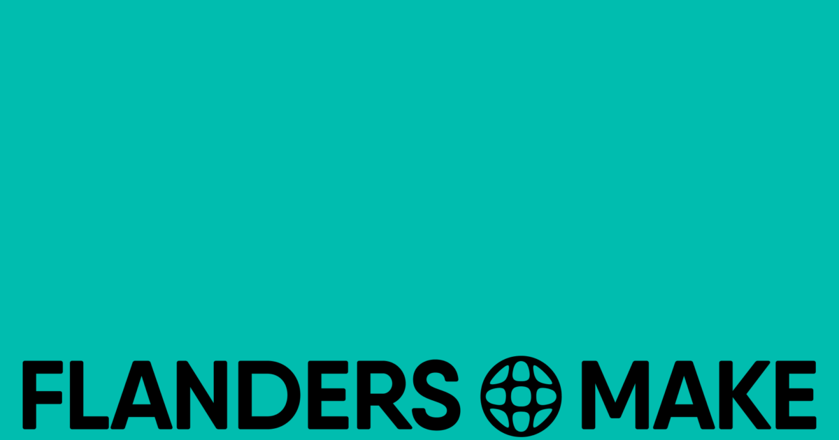 Flanders Make