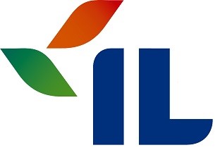 IL CO., LTD.
