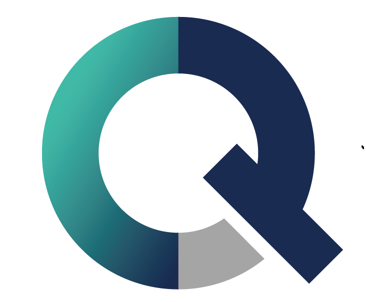 QERA
