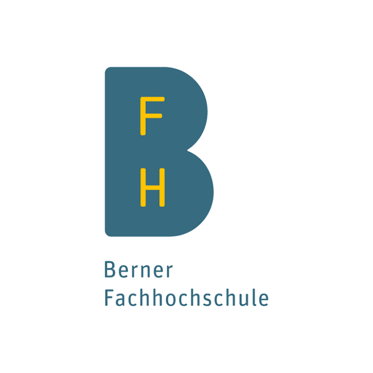 Berner Fachhochschule