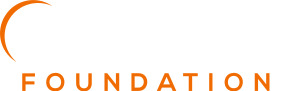 Eclipse Foundation GmbH
