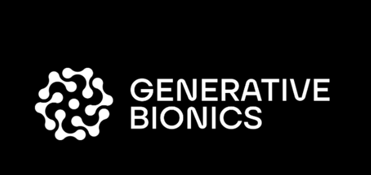 Generative Bionics S.r.l.