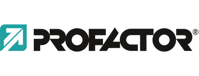 PROFACTOR GmbH