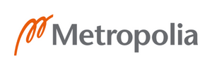 Metropolia Ammattikorkeakoulu Oy