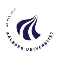 Aalborg University