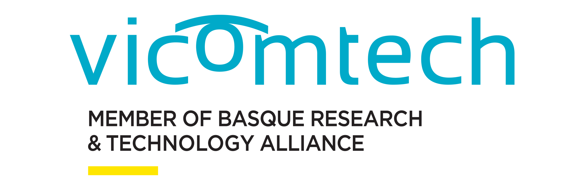 FUNDACIÓN CENTRO DE TECNOLOGÍAS DE INTERACCIÓN VISUAL Y COMUNICACIONES VICOMTECH