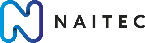 Fundación I+D Automocion y Mectrónica
