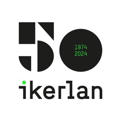 Ikerlan S. Coop.