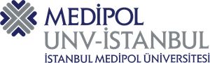 Istanbul Medipol University Living Robotics Laboratory