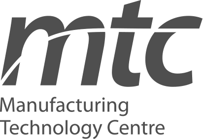Manufacturing Technology Centre