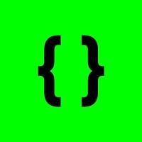 Software Competence Center Hagenberg GmbH