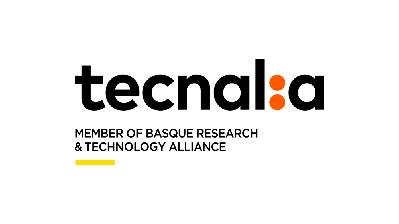 TECNALIA RESEARCH & INNOVATION