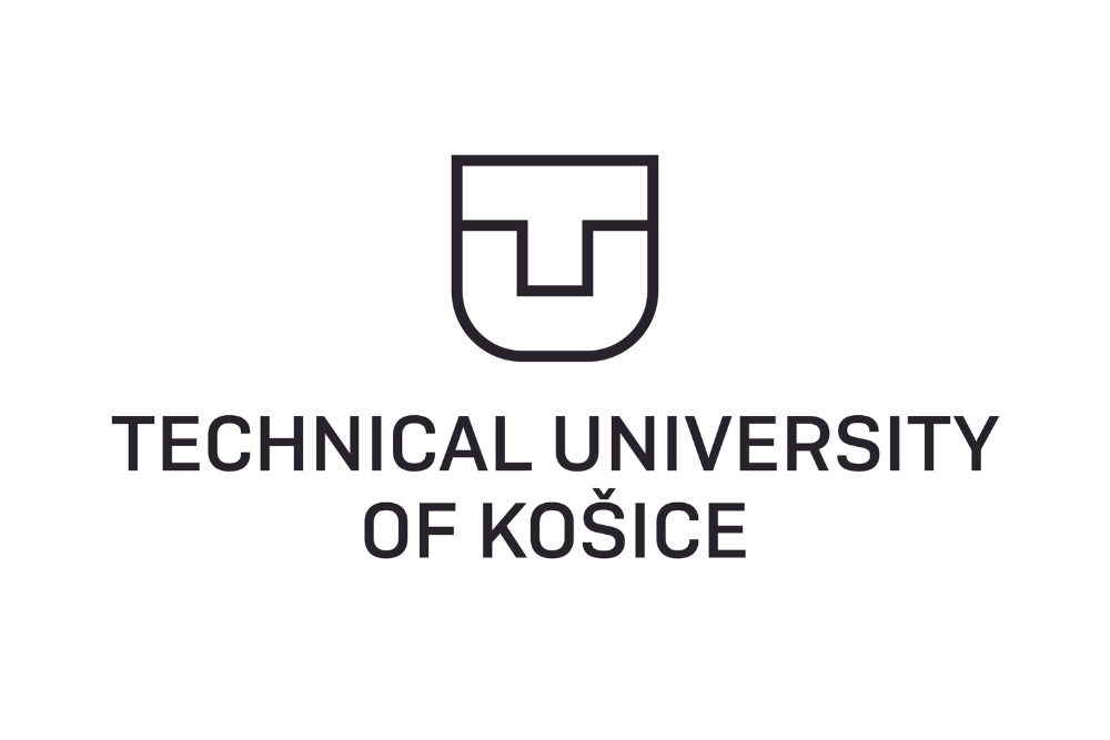 Technical University of Kosice