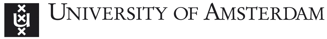 University of Amsterdam