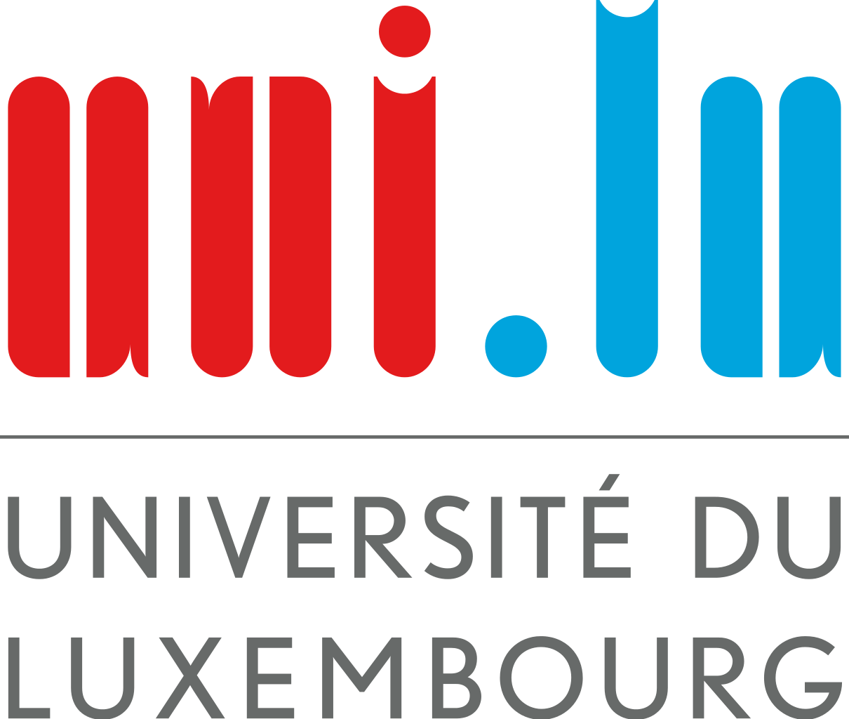 University of Luxembourg 