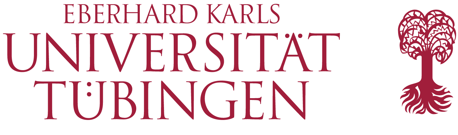 University of Tübingen, Tübingen Al Center