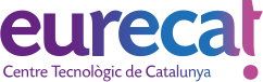 Fundació Eurecat