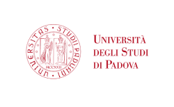 UNIVERSITÀ DEGLI STUDI DI PADOVA