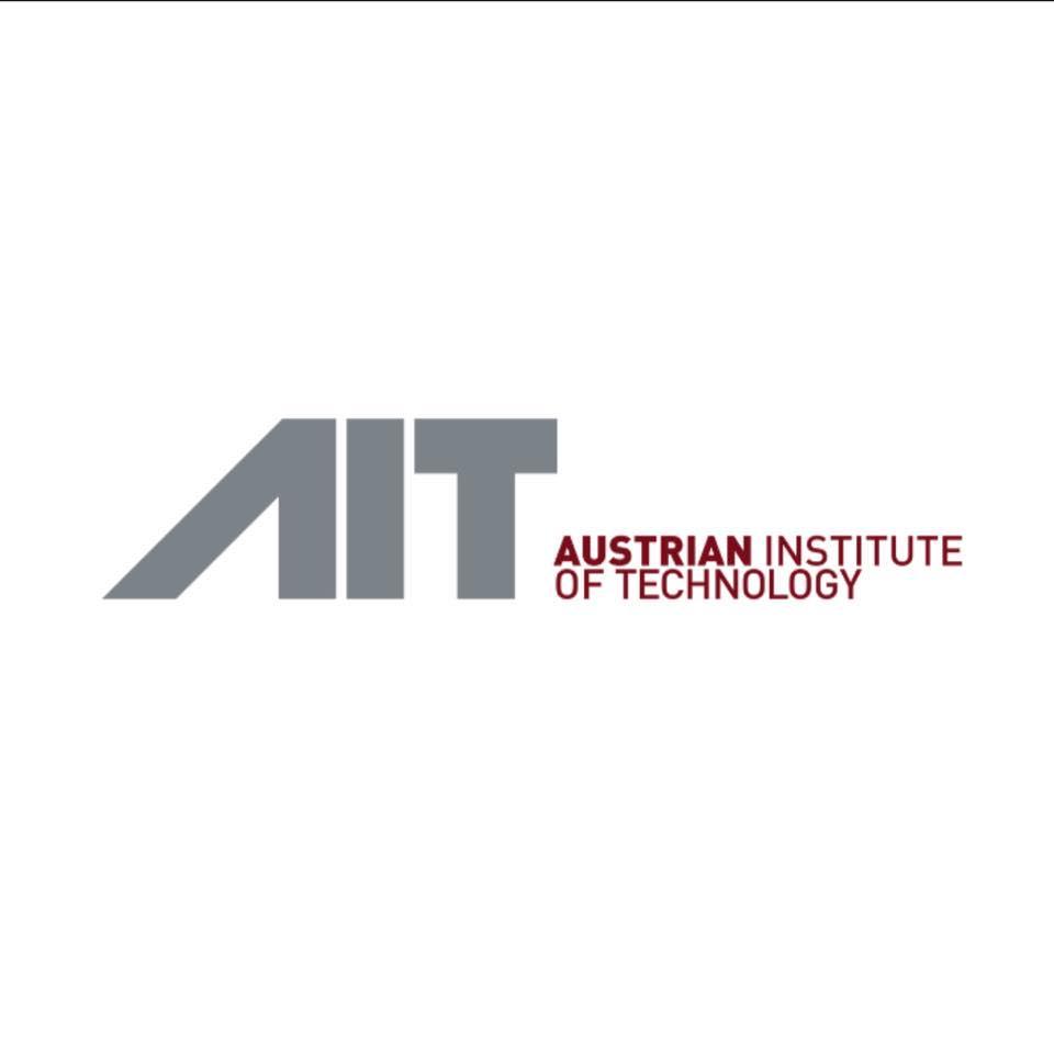 AIT Austrian Institute of Technology GmbH