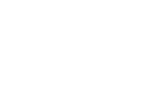 Fontys Hogeschool School of Information and Communication Technology