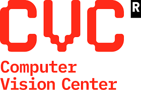 Computer Vision Center